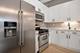 950 W Monroe Unit 402, Chicago, IL 60607