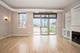 950 W Monroe Unit 402, Chicago, IL 60607