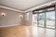 950 W Monroe Unit 402, Chicago, IL 60607