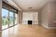 950 W Monroe Unit 402, Chicago, IL 60607