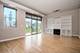 950 W Monroe Unit 402, Chicago, IL 60607