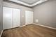 950 W Monroe Unit 402, Chicago, IL 60607