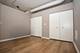 950 W Monroe Unit 402, Chicago, IL 60607