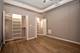 950 W Monroe Unit 402, Chicago, IL 60607