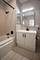 950 W Monroe Unit 402, Chicago, IL 60607
