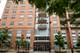 950 W Monroe Unit 402, Chicago, IL 60607
