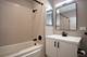 950 W Monroe Unit 402, Chicago, IL 60607