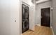 950 W Monroe Unit 402, Chicago, IL 60607
