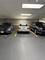 950 W Monroe Unit 402, Chicago, IL 60607