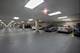 950 W Monroe Unit 402, Chicago, IL 60607
