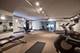 950 W Monroe Unit 402, Chicago, IL 60607