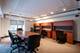 950 W Monroe Unit 402, Chicago, IL 60607