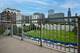950 W Monroe Unit 402, Chicago, IL 60607