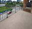 950 W Monroe Unit 402, Chicago, IL 60607