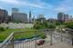 950 W Monroe Unit 402, Chicago, IL 60607