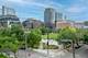 950 W Monroe Unit 402, Chicago, IL 60607