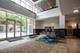 950 W Monroe Unit 402, Chicago, IL 60607