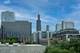 950 W Monroe Unit 402, Chicago, IL 60607