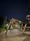 950 W Monroe Unit 402, Chicago, IL 60607