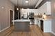 950 W Monroe Unit 402, Chicago, IL 60607