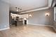 950 W Monroe Unit 402, Chicago, IL 60607