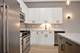 950 W Monroe Unit 402, Chicago, IL 60607