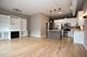 950 W Monroe Unit 402, Chicago, IL 60607