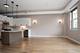950 W Monroe Unit 402, Chicago, IL 60607