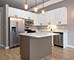 950 W Monroe Unit 402, Chicago, IL 60607