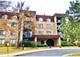 2005 Valencia Unit 306D, Northbrook, IL 60062