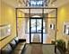 2005 Valencia Unit 306D, Northbrook, IL 60062
