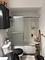 2005 Valencia Unit 306D, Northbrook, IL 60062