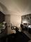 2005 Valencia Unit 306D, Northbrook, IL 60062