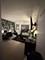 2005 Valencia Unit 306D, Northbrook, IL 60062