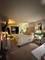 2005 Valencia Unit 306D, Northbrook, IL 60062
