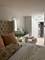 2005 Valencia Unit 306D, Northbrook, IL 60062