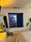 2005 Valencia Unit 306D, Northbrook, IL 60062