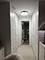 2005 Valencia Unit 306D, Northbrook, IL 60062