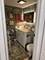 2005 Valencia Unit 306D, Northbrook, IL 60062