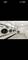 2005 Valencia Unit 306D, Northbrook, IL 60062