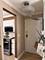 2005 Valencia Unit 306D, Northbrook, IL 60062