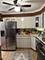 2005 Valencia Unit 306D, Northbrook, IL 60062