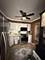 2005 Valencia Unit 306D, Northbrook, IL 60062