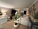 2005 Valencia Unit 306D, Northbrook, IL 60062