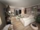 2005 Valencia Unit 306D, Northbrook, IL 60062