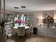 2005 Valencia Unit 306D, Northbrook, IL 60062