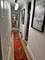 2005 Valencia Unit 306D, Northbrook, IL 60062