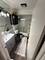 2005 Valencia Unit 306D, Northbrook, IL 60062