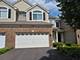 9922 Cummings, Huntley, IL 60142