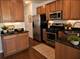 9922 Cummings, Huntley, IL 60142